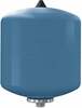 Paisupaak Reflex Expansion Vessel DE, 12 L