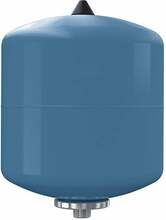 Paisupaak Reflex Expansion Vessel DE, 12 L