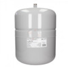 Paisupaak Global Water HWB-35LX, 35 L