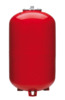 Paisupaak Varem Maxivarem LR CE, 80 L