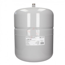 Paisupaak Global Water HWB-35LX, 35 L