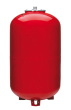 Paisupaak Varem Maxivarem LR CE, 80 L