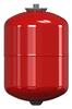 Paisupaak Varem Extravarem LR, 25 L