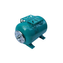 Paisupaak Omnigena 80 L