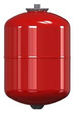 Paisupaak Varem Extravarem LR, 25 L