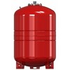 Paisupaak Varem Maxivarem LR CE, 100 L