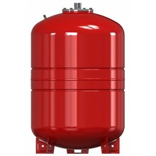 Paisupaak Varem Maxivarem LR CE, 100 L