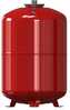 Paisupaak Varem Maxivarem LR, 35 L