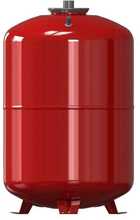 Paisupaak Varem Maxivarem LR, 35 L