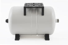 Paisupaak Aquavarem LT, 20 L