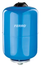 Paisupaak Ferro A8, 8 L