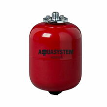 Paisupaak Aquasystem VRV18, 18 L
