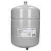 Paisupaak Global Water HWB-12LX, 12 L