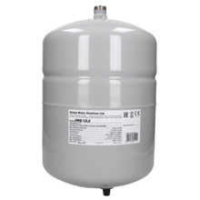 Paisupaak Global Water HWB-12LX, 12 L