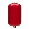 Paisupaak Varem Starvarem, 50 L