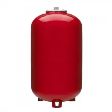 Paisupaak Varem Starvarem, 50 L