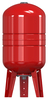 Paisupaak Maxivarem LS, 60 L