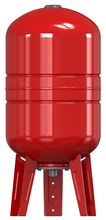 Paisupaak Maxivarem LS, 60 L
