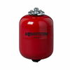 Paisupaak Aquasystem VRV12, 12 L
