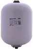 Paisupaak Aquasystem Expansion Vessel, 5 L