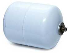 Paisupaak Varem, 2 L, joogiveele