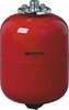 Paisupaak Aquasystem VRV, 24 L