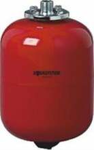 Paisupaak Aquasystem VRV, 24 L