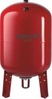 Paisupaak Aquasystem, 250 L