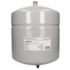 Paisupaak Global Water HWB-18LX, 18 L