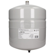 Paisupaak Global Water HWB-18LX, 18 L