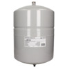 Paisupaak Global Water HWB-24LX, 24 L