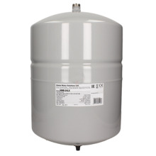 Paisupaak Global Water HWB-24LX, 24 L