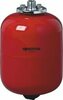 Paisupaak Aquasystem VRV 35, 35 L