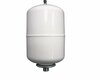 Paisupaak Varem Extravarem LC CE, 12 L, valge