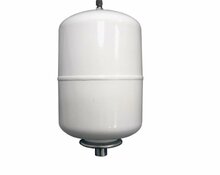 Paisupaak Varem Extravarem LC CE, 12 L, valge