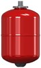 Paisupaak Varem Extravarem, 25 L