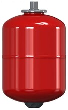 Paisupaak Varem Extravarem, 25 L