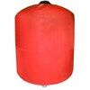 Paisupaak Varem Extravarem, 12 L