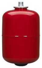 Paisupaak Varem Extravarem, 18 L