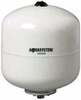 Paisupaak Aquasystem, 35 L