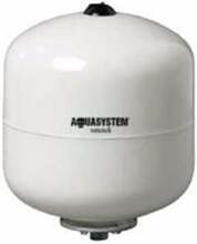 Paisupaak Aquasystem, 35 L