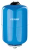 Paisupaak Ferro CWU18W, 18 L
