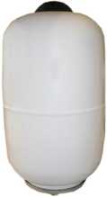 Paisupaak Intervarem LT, 5 L