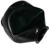 Membraan Aquasystem, 35-50 L