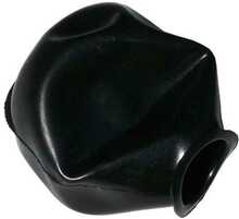 Membraan Aquasystem, 35-50 L