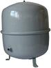 Paisupaak Reflex N, 100 L, hall