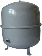 Paisupaak Reflex N, 100 L, hall