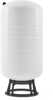 Paisupaak Euroliux Aquavarem, 140 L