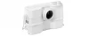 Reoveemahuti Grundfos Sololift2 D-2