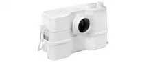 Reoveemahuti Grundfos Sololift2 D-2